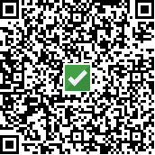 Healthcare Providers Similar to 1063405413 NPI Number | NPI Registry | www.DataLabs.Health