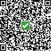 Healthcare Providers Similar to 1063405553 NPI Number | NPI Registry | www.DataLabs.Health