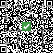 Healthcare Providers Similar to 1063405827 NPI Number | NPI Registry | www.DataLabs.Health