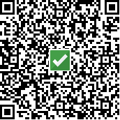 Healthcare Providers Similar to 1063406064 NPI Number | NPI Registry | www.DataLabs.Health