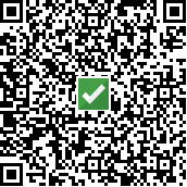 Healthcare Providers Similar to 1063406312 NPI Number | NPI Registry | www.DataLabs.Health