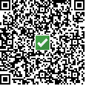 Healthcare Providers Similar to 1063406379 NPI Number | NPI Registry | www.DataLabs.Health