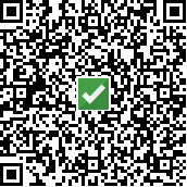 Healthcare Providers Similar to 1063406387 NPI Number | NPI Registry | www.DataLabs.Health