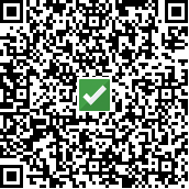 Healthcare Providers Similar to 1063406403 NPI Number | NPI Registry | www.DataLabs.Health