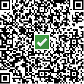 Healthcare Providers Similar to 1063406494 NPI Number | NPI Registry | www.DataLabs.Health