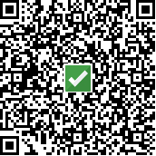 Healthcare Providers Similar to 1063406635 NPI Number | NPI Registry | www.DataLabs.Health