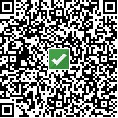 Healthcare Providers Similar to 1063406700 NPI Number | NPI Registry | www.DataLabs.Health