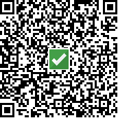 Healthcare Providers Similar to 1063406825 NPI Number | NPI Registry | www.DataLabs.Health