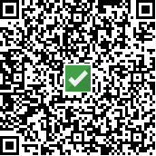 Healthcare Providers Similar to 1063406932 NPI Number | NPI Registry | www.DataLabs.Health