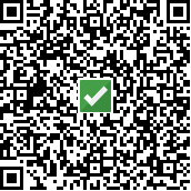 Healthcare Providers Similar to 1063406957 NPI Number | NPI Registry | www.DataLabs.Health