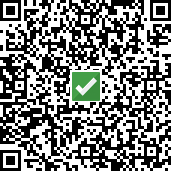 Healthcare Providers Similar to 1063406973 NPI Number | NPI Registry | www.DataLabs.Health