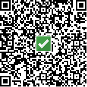 Healthcare Providers Similar to 1063407070 NPI Number | NPI Registry | www.DataLabs.Health