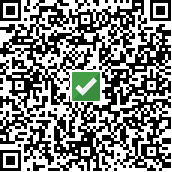 Healthcare Providers Similar to 1063407146 NPI Number | NPI Registry | www.DataLabs.Health