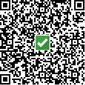 Healthcare Providers Similar to 1063407203 NPI Number | NPI Registry | www.DataLabs.Health