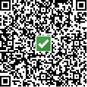 Healthcare Providers Similar to 1063407237 NPI Number | NPI Registry | www.DataLabs.Health