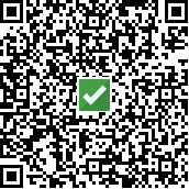 Healthcare Providers Similar to 1063407492 NPI Number | NPI Registry | www.DataLabs.Health