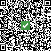 Healthcare Providers Similar to 1063407963 NPI Number | NPI Registry | www.DataLabs.Health