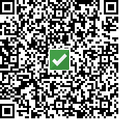 Healthcare Providers Similar to 1063408128 NPI Number | NPI Registry | www.DataLabs.Health