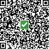 Healthcare Providers Similar to 1063408144 NPI Number | NPI Registry | www.DataLabs.Health