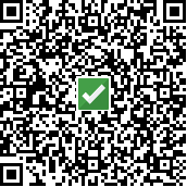 Healthcare Providers Similar to 1063408227 NPI Number | NPI Registry | www.DataLabs.Health