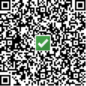 Healthcare Providers Similar to 1063408243 NPI Number | NPI Registry | www.DataLabs.Health