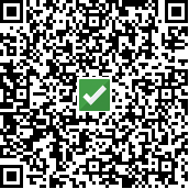 Healthcare Providers Similar to 1063408276 NPI Number | NPI Registry | www.DataLabs.Health