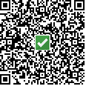 Healthcare Providers Similar to 1063408342 NPI Number | NPI Registry | www.DataLabs.Health