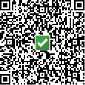 Healthcare Providers Similar to 1063408458 NPI Number | NPI Registry | www.DataLabs.Health