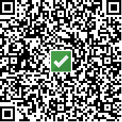 Healthcare Providers Similar to 1063408474 NPI Number | NPI Registry | www.DataLabs.Health