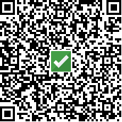 Healthcare Providers Similar to 1063408573 NPI Number | NPI Registry | www.DataLabs.Health