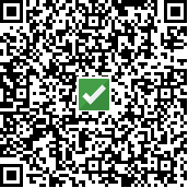 Healthcare Providers Similar to 1063408631 NPI Number | NPI Registry | www.DataLabs.Health