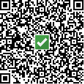 Healthcare Providers Similar to 1063408656 NPI Number | NPI Registry | www.DataLabs.Health