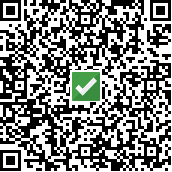 Healthcare Providers Similar to 1063408946 NPI Number | NPI Registry | www.DataLabs.Health