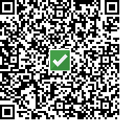 Healthcare Providers Similar to 1063408979 NPI Number | NPI Registry | www.DataLabs.Health