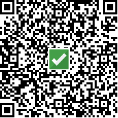 Healthcare Providers Similar to 1063409324 NPI Number | NPI Registry | www.DataLabs.Health