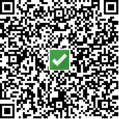 Healthcare Providers Similar to 1063409373 NPI Number | NPI Registry | www.DataLabs.Health