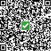 Healthcare Providers Similar to 1063409498 NPI Number | NPI Registry | www.DataLabs.Health