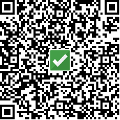 Healthcare Providers Similar to 1063409597 NPI Number | NPI Registry | www.DataLabs.Health