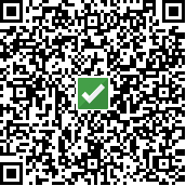 Healthcare Providers Similar to 1063409696 NPI Number | NPI Registry | www.DataLabs.Health