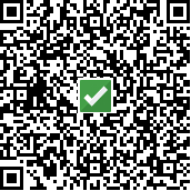 Healthcare Providers Similar to 1063409985 NPI Number | NPI Registry | www.DataLabs.Health