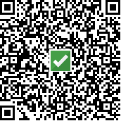 Healthcare Providers Similar to 1063410017 NPI Number | NPI Registry | www.DataLabs.Health