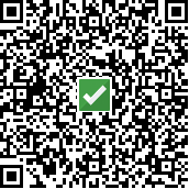 Healthcare Providers Similar to 1063410165 NPI Number | NPI Registry | www.DataLabs.Health