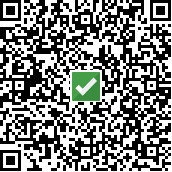 Healthcare Providers Similar to 1063410173 NPI Number | NPI Registry | www.DataLabs.Health