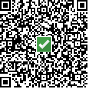 Healthcare Providers Similar to 1063410322 NPI Number | NPI Registry | www.DataLabs.Health