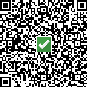 Healthcare Providers Similar to 1063410421 NPI Number | NPI Registry | www.DataLabs.Health