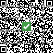 Healthcare Providers Similar to 1063410454 NPI Number | NPI Registry | www.DataLabs.Health