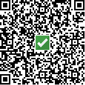 Healthcare Providers Similar to 1063410470 NPI Number | NPI Registry | www.DataLabs.Health