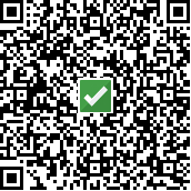 Healthcare Providers Similar to 1063410496 NPI Number | NPI Registry | www.DataLabs.Health