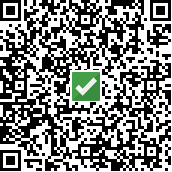 Healthcare Providers Similar to 1063410637 NPI Number | NPI Registry | www.DataLabs.Health