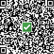 Healthcare Providers Similar to 1063410827 NPI Number | NPI Registry | www.DataLabs.Health